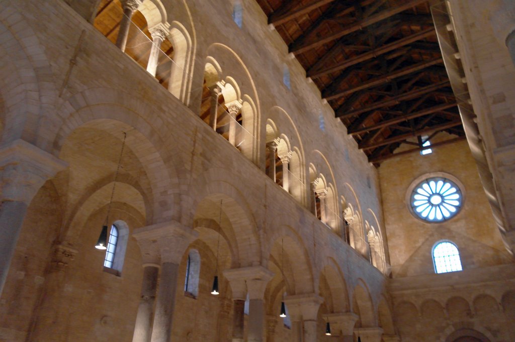 29 Trani.JPG